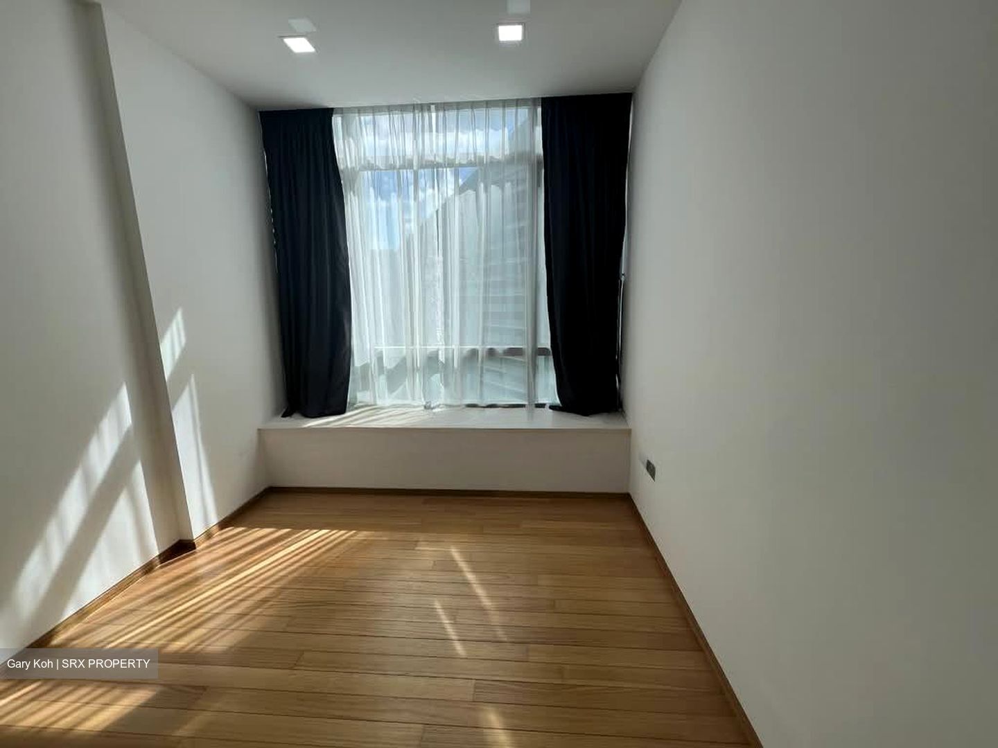 The Vermont On Cairnhill (D9), Apartment #565853571